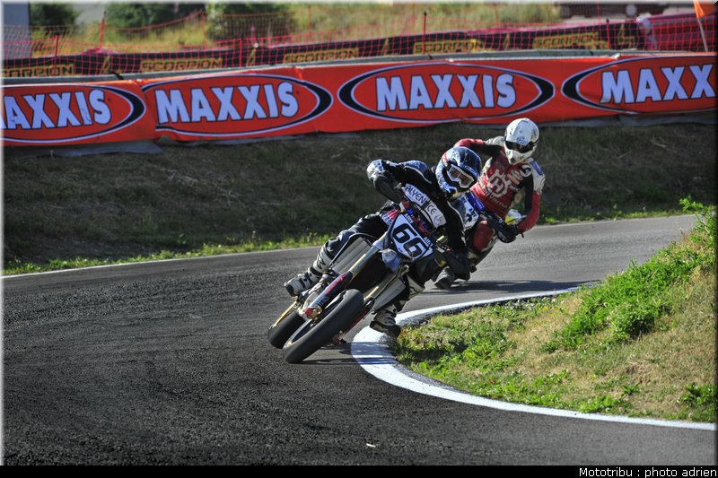 garcia_07_supermotard_alp_huez_2009