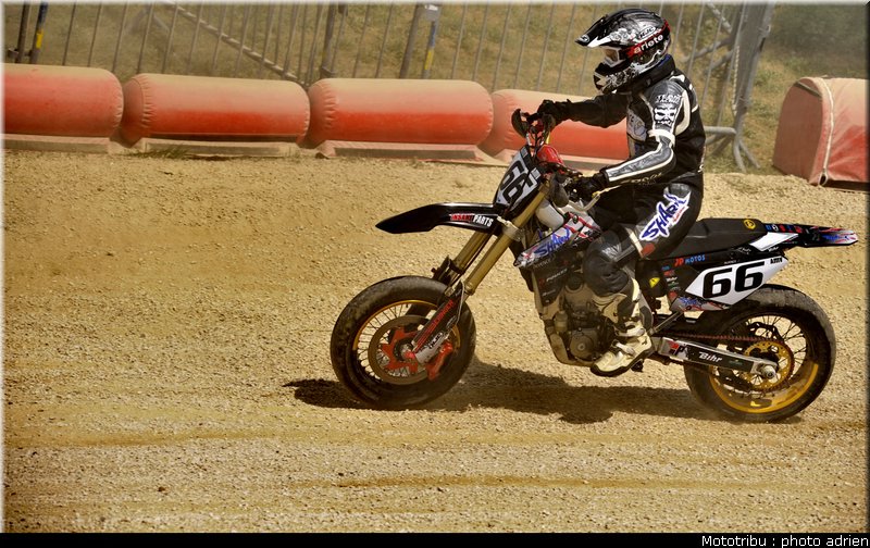garcia_08_supermotard_alp_huez_2009