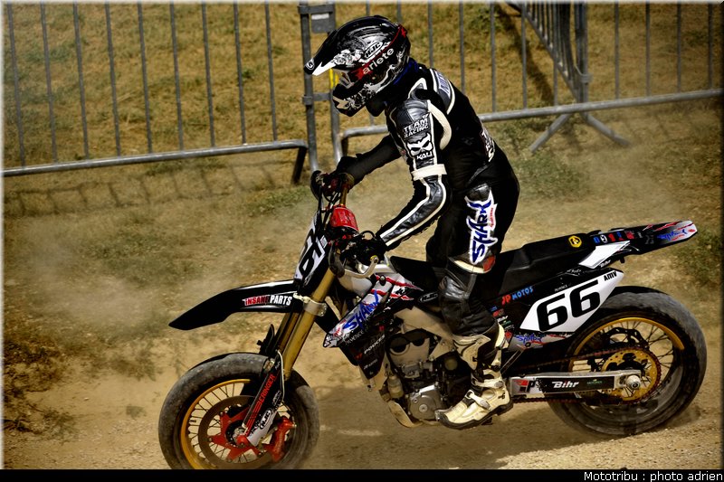 garcia_09_supermotard_alp_huez_2009