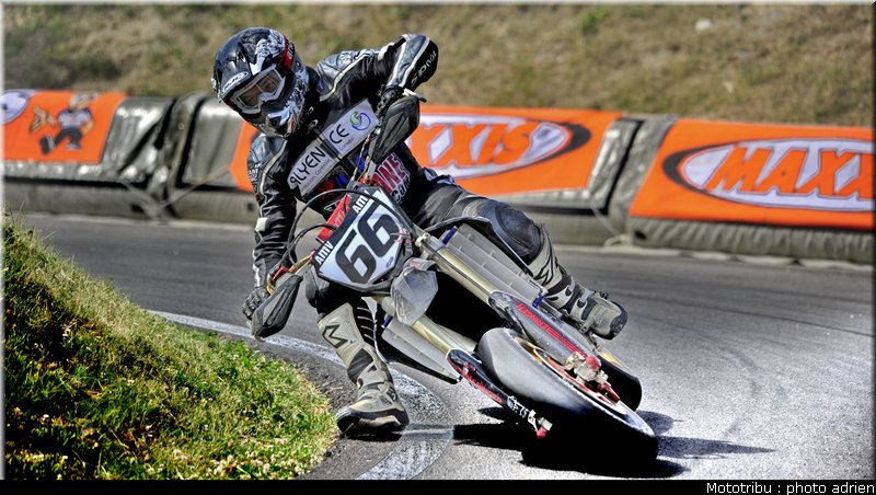 garcia_10_supermotard_alp_huez_2009