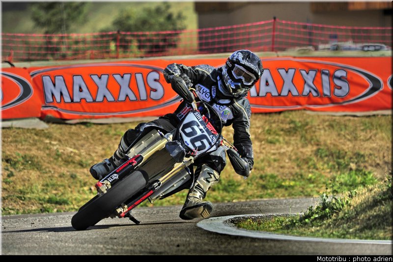 garcia_11_supermotard_alp_huez_2009