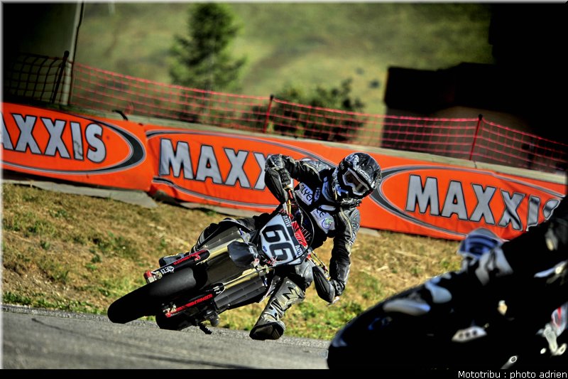 garcia_12_supermotard_alp_huez_2009