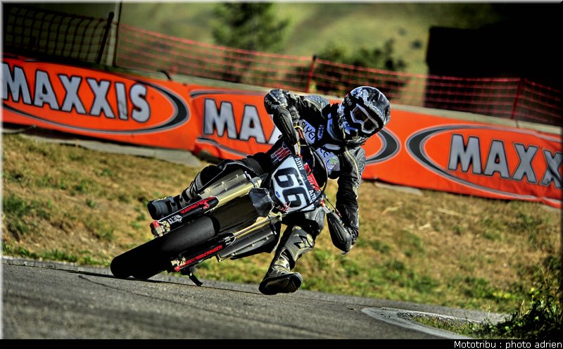 garcia_13_supermotard_alp_huez_2009