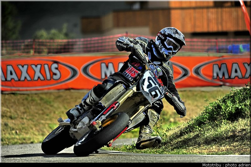 garcia_15_supermotard_alp_huez_2009