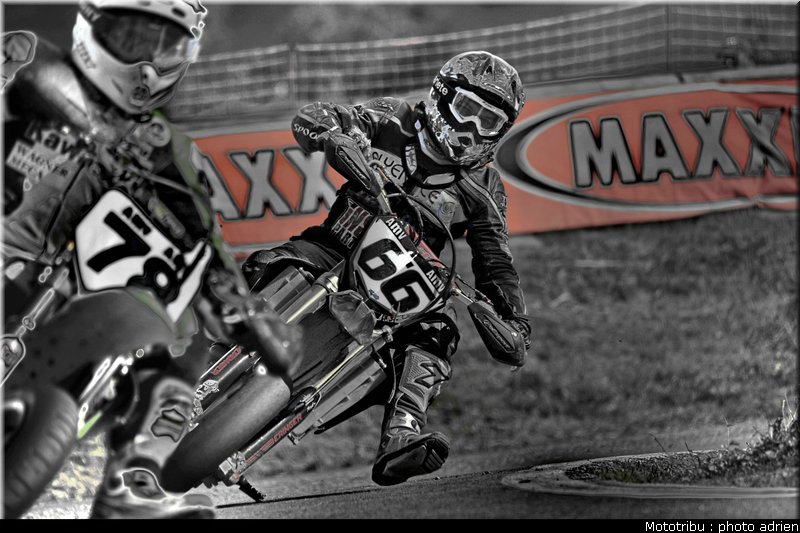 garcia_17_supermotard_alp_huez_2009