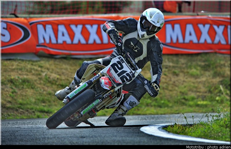 gimeno_05_supermotard_alp_huez_2009