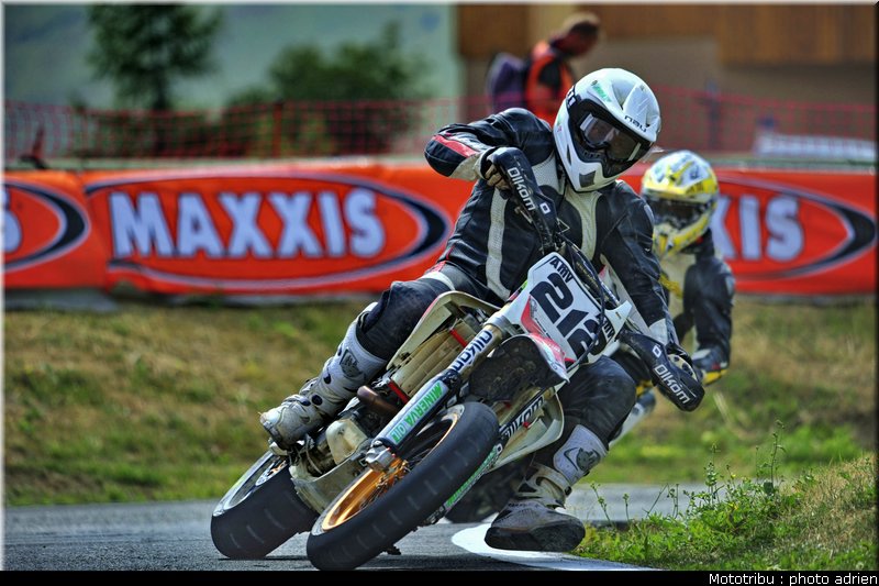 gimeno_06_supermotard_alp_huez_2009