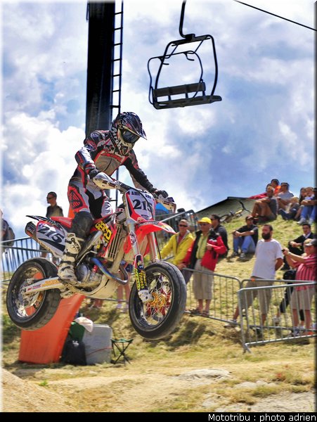 gimeno_07_supermotard_alp_huez_2009