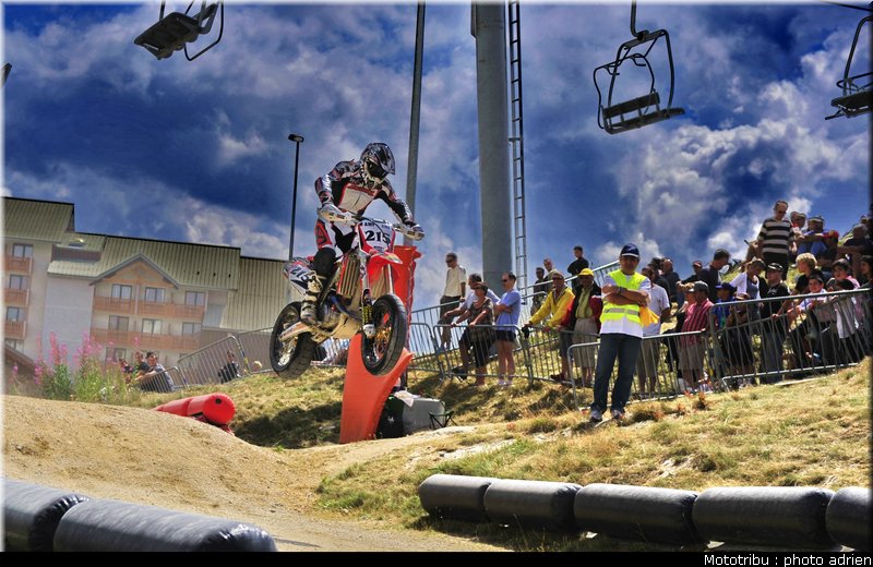 gimeno_08_supermotard_alp_huez_2009