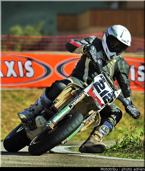 gimeno_12_supermotard_alp_huez_2009