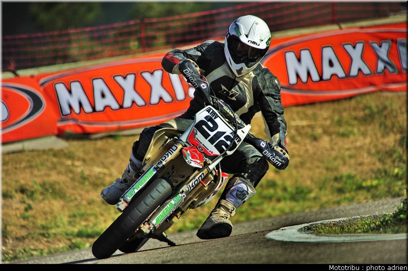 gimeno_13_supermotard_alp_huez_2009