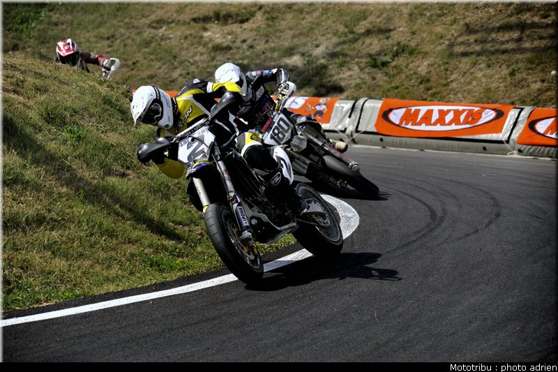 goguet_01_supermotard_alp_huez_2009