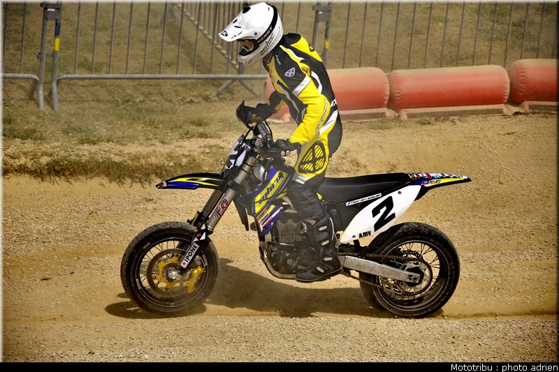 goguet_02_supermotard_alp_huez_2009
