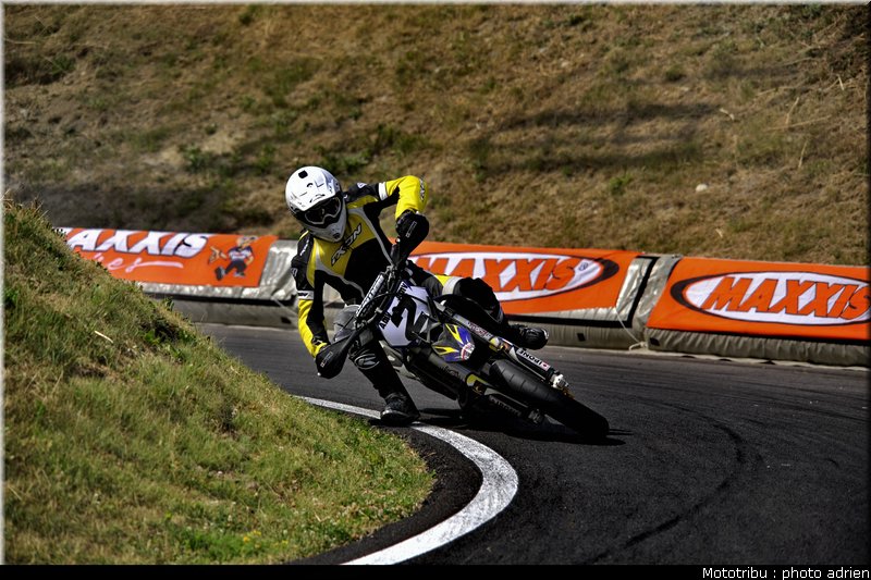 goguet_04_supermotard_alp_huez_2009