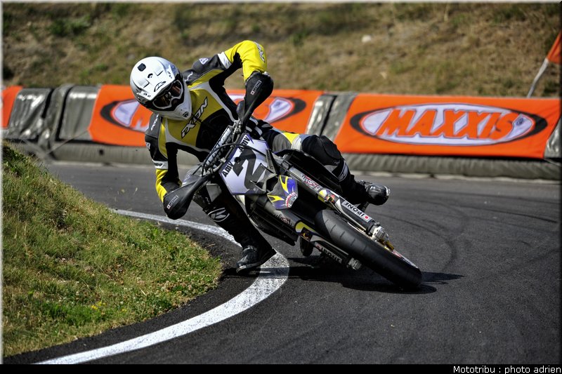 goguet_05_supermotard_alp_huez_2009
