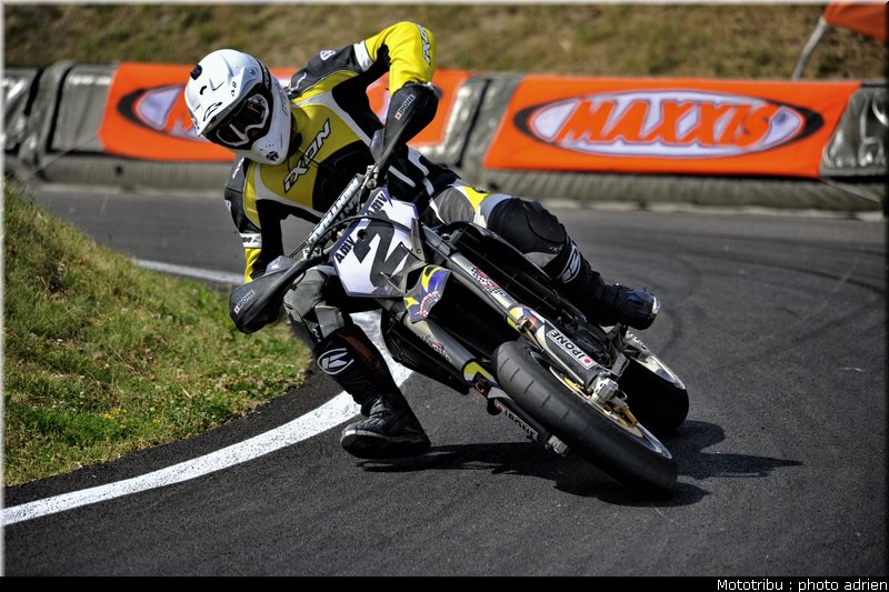 goguet_06_supermotard_alp_huez_2009