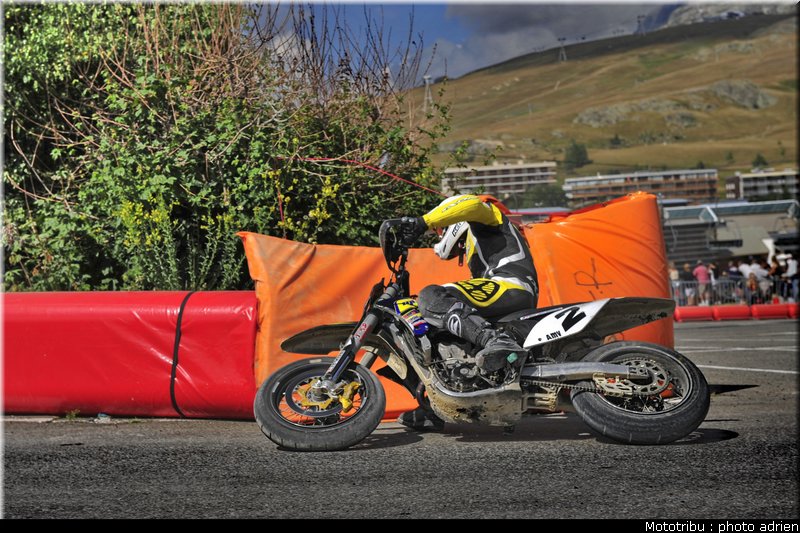 goguet_08_supermotard_alp_huez_2009
