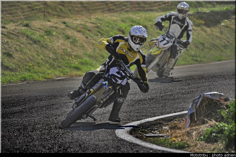 goguet_09_supermotard_alp_huez_2009