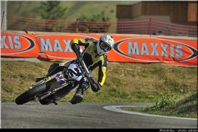 goguet_10_supermotard_alp_huez_2009