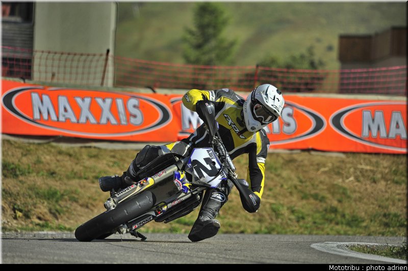 goguet_11_supermotard_alp_huez_2009