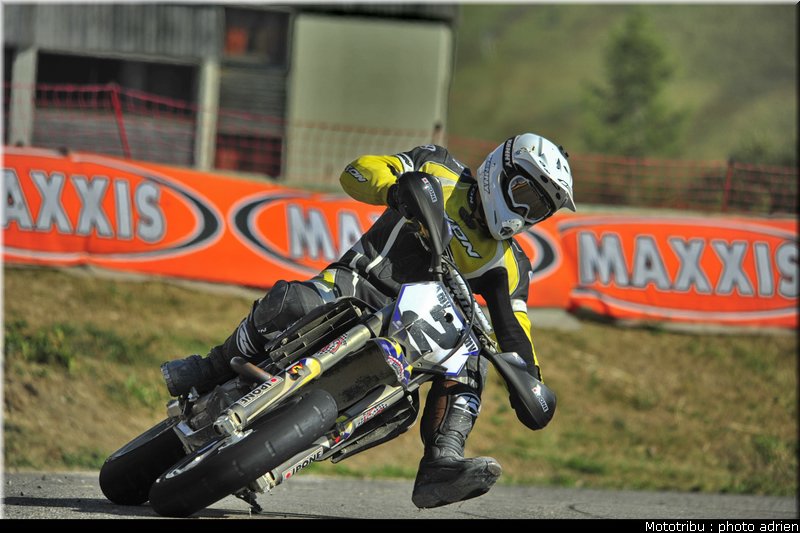 goguet_13_supermotard_alp_huez_2009