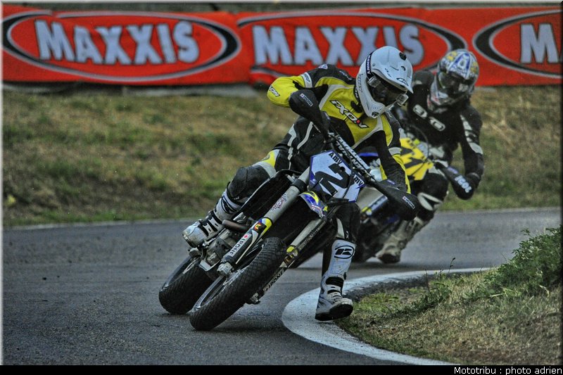 goguet_14_supermotard_alp_huez_2009
