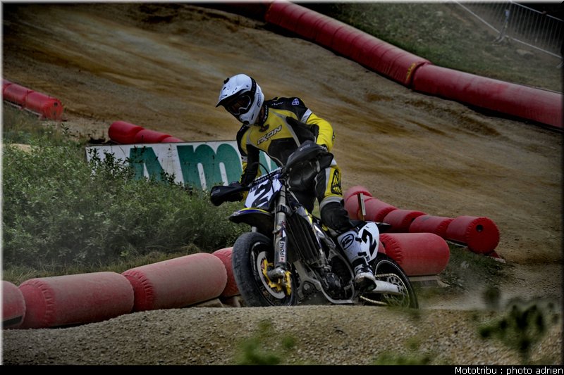 goguet_17_supermotard_alp_huez_2009