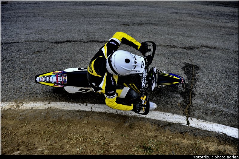 goguet_25_supermotard_alp_huez_2009
