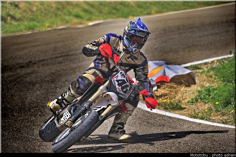 gontier_1_supermotard_alp_huez_2009