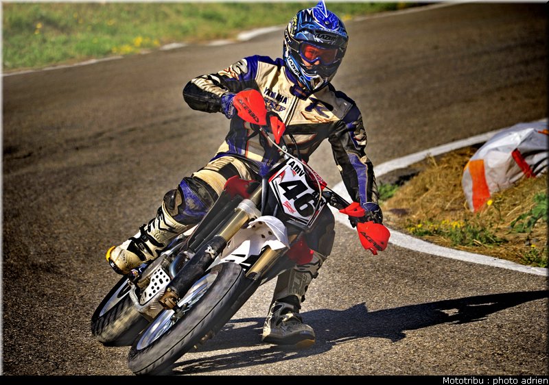 gontier_2_supermotard_alp_huez_2009