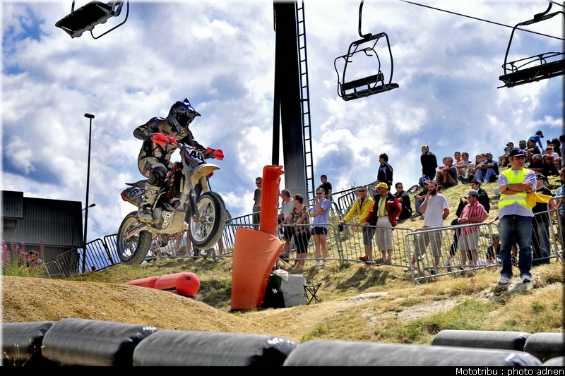 gontier_4_supermotard_alp_huez_2009