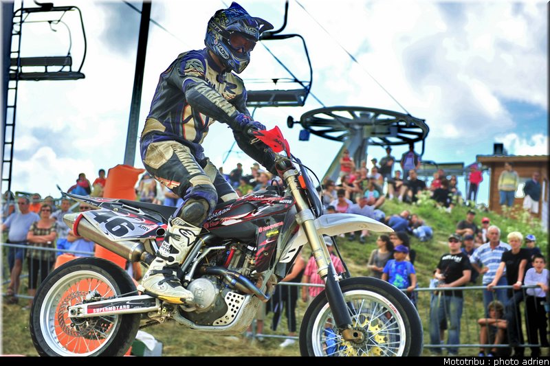 gontier_5_supermotard_alp_huez_2009