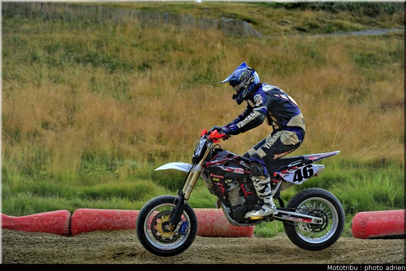 gontier_7_supermotard_alp_huez_2009