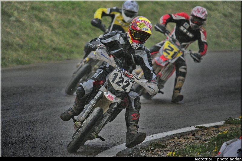 gouttegatas_01_supermotard_alp_huez_2009