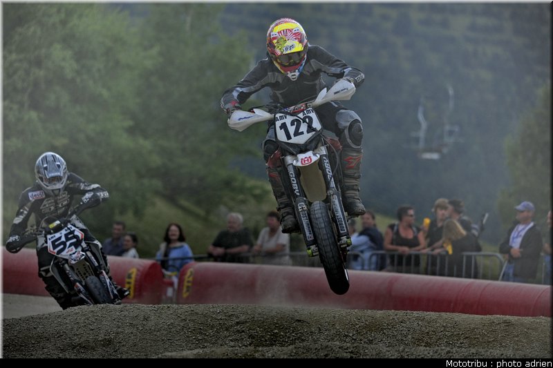 gouttegatas_03_supermotard_alp_huez_2009