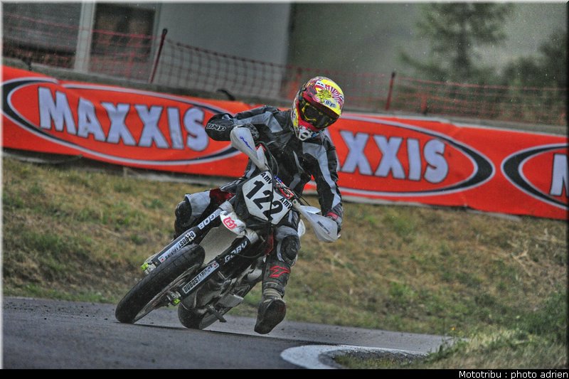 gouttegatas_04_supermotard_alp_huez_2009