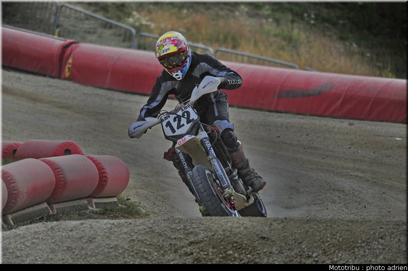 gouttegatas_05_supermotard_alp_huez_2009