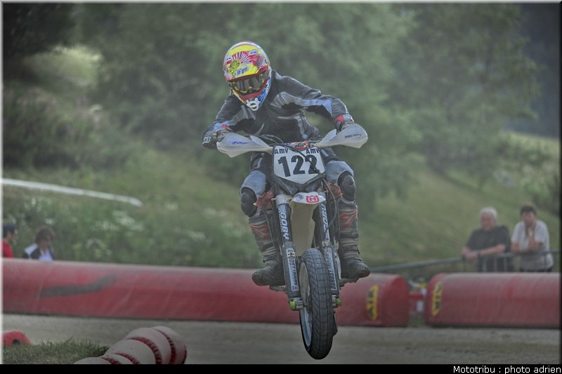 gouttegatas_06_supermotard_alp_huez_2009
