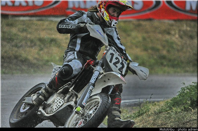 gouttegatas_07_supermotard_alp_huez_2009