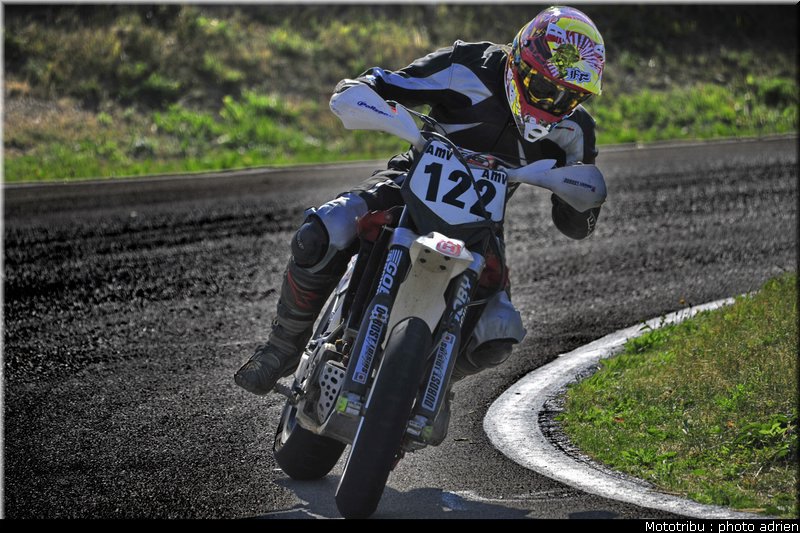 gouttegatas_11_supermotard_alp_huez_2009