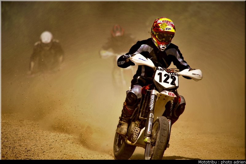 gouttegatas_12_supermotard_alp_huez_2009