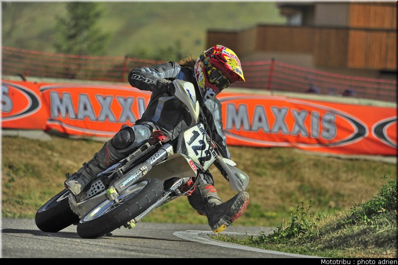 gouttegatas_14_supermotard_alp_huez_2009
