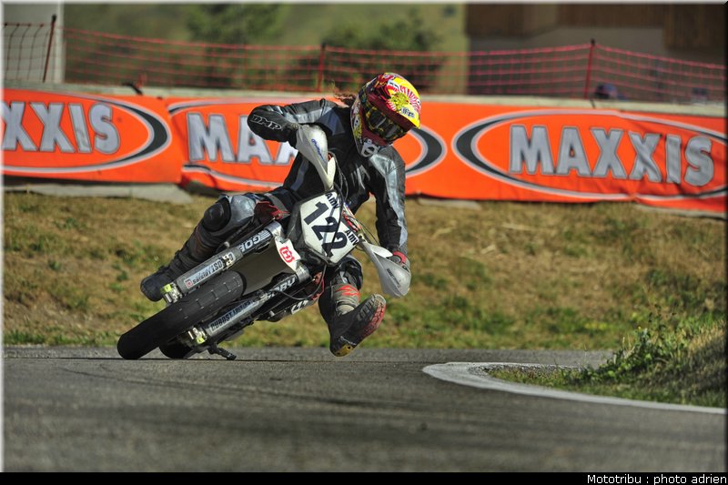 gouttegatas_15_supermotard_alp_huez_2009