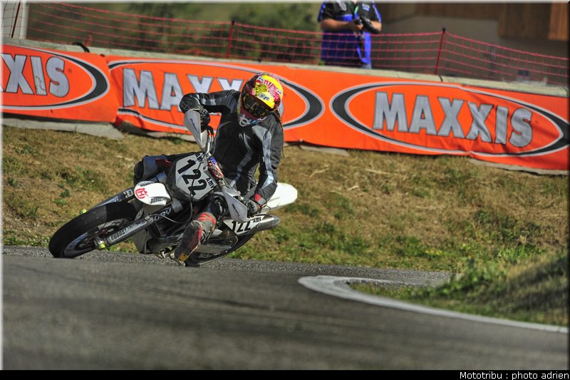 gouttegatas_16_supermotard_alp_huez_2009