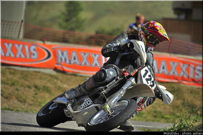 gouttegatas_17_supermotard_alp_huez_2009