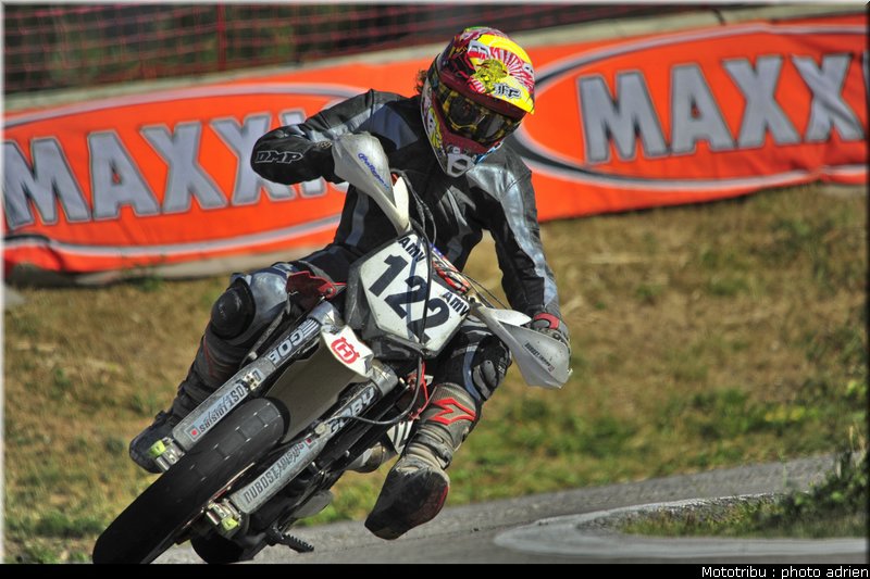 gouttegatas_18_supermotard_alp_huez_2009