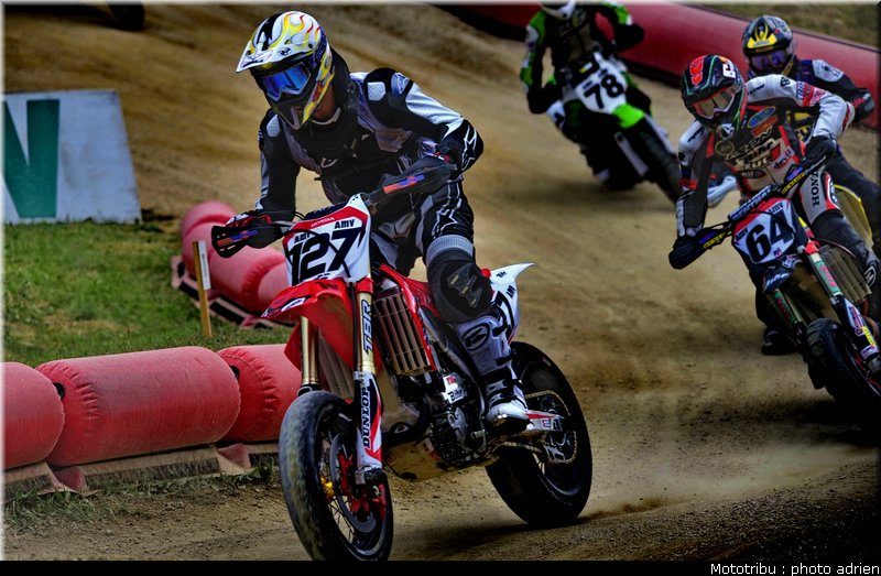 grellier_01_supermotard_alp_huez_2009