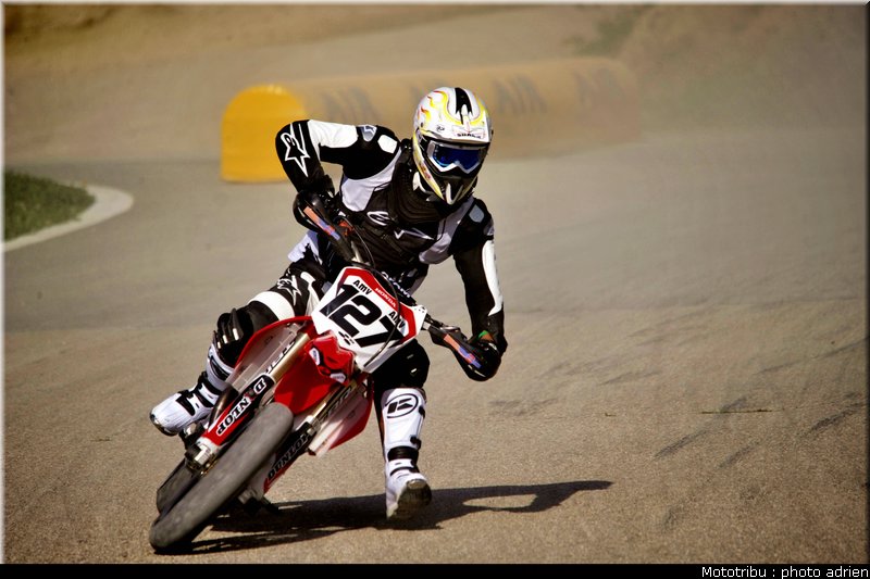 grellier_09_supermotard_alp_huez_2009