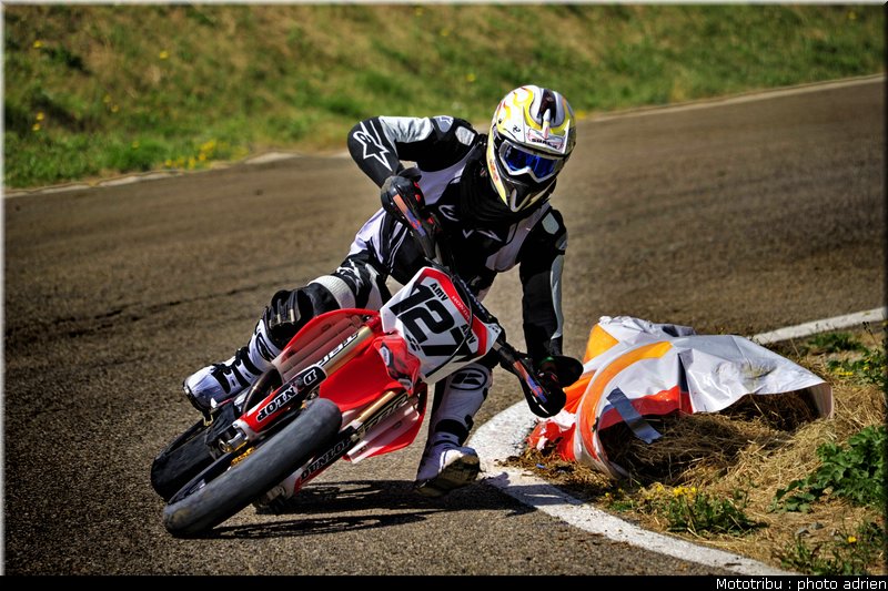 grellier_11_supermotard_alp_huez_2009