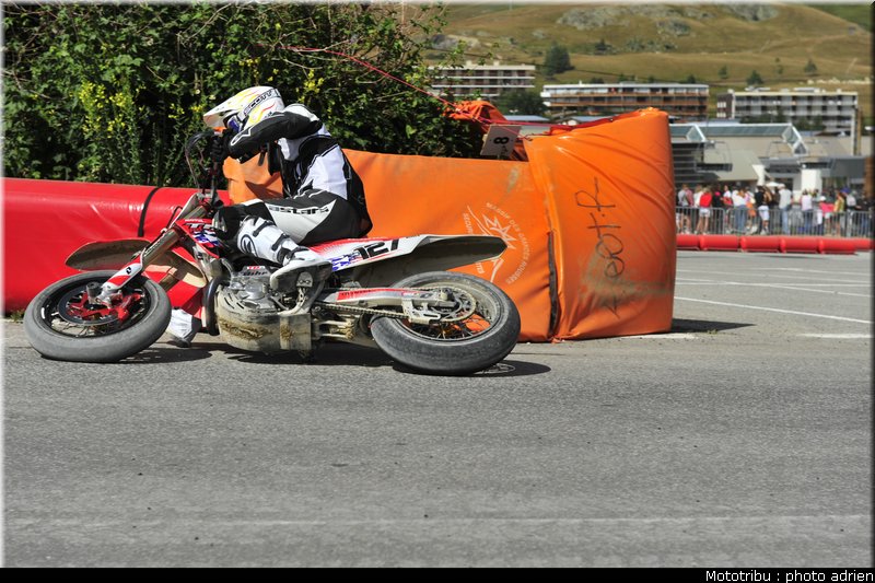 grellier_12_supermotard_alp_huez_2009